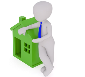 Bild "ImmoKONTROLLEUR:Eigentuemer_Maennchen_300.png"