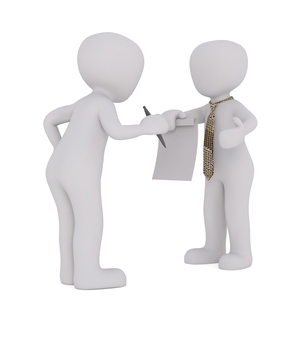 Bild "ImmoKONTROLLEUR:Mieter_Maennchen_Vertrag_350.png"