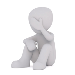 Bild "ImmoKONTROLLEUR:Vergessen_Maennchen_250.png"