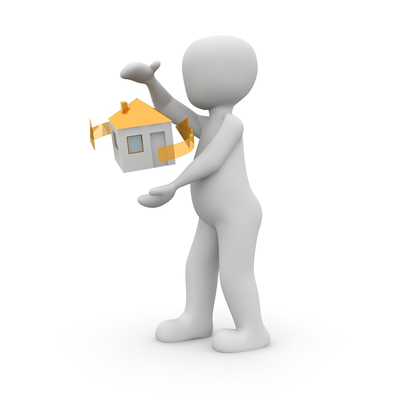 Bild "Startseite:Eigentuemer_Maennchen_Haus_400.png"