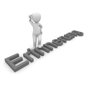 Bild "Startseite:Erinnerung_Maennchen.png"