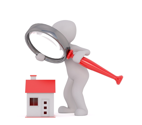 Bild "Startseite:Inspektion_Maennchen_mit_Lupe_400.png"