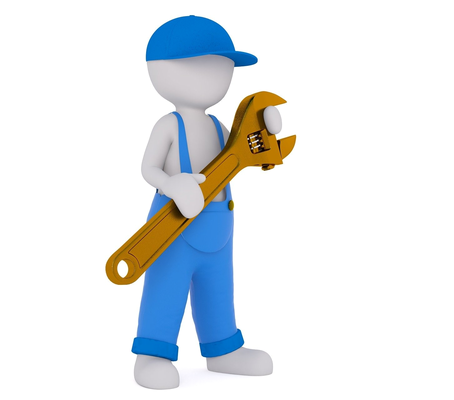 Bild "Startseite:Reparatur_Mannchen_mit_Werkzeug_400.png"