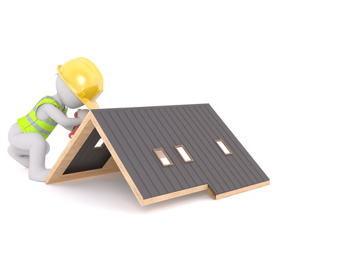 Bild "Startseite:Verbesserung_Maennchen_als_Dachdecker_400.png"