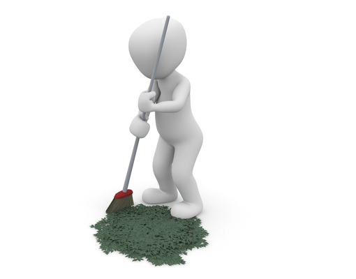 Bild "Startseite:Wartung_Maennchen_mit_Besen_400.png"